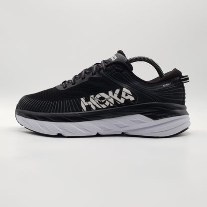 Hoka One One Bondi 7