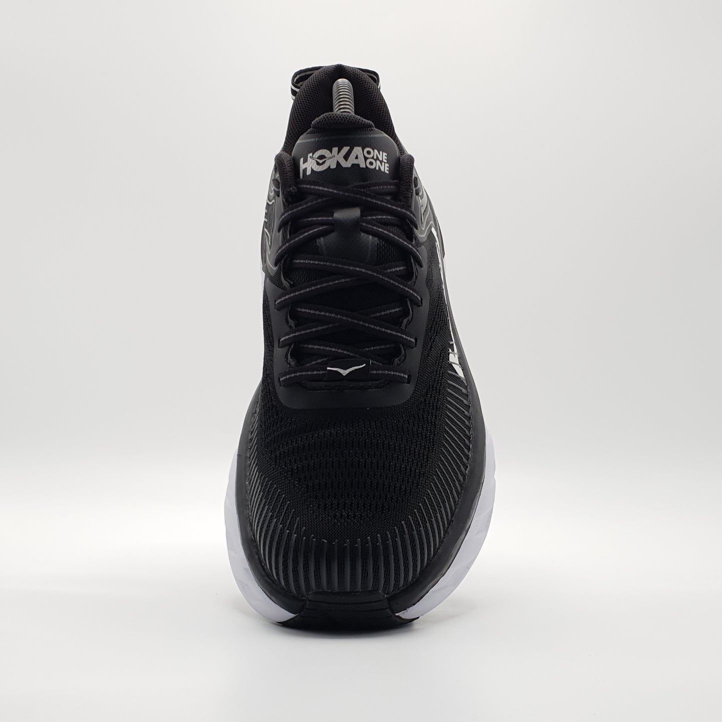 Hoka One One Bondi 7