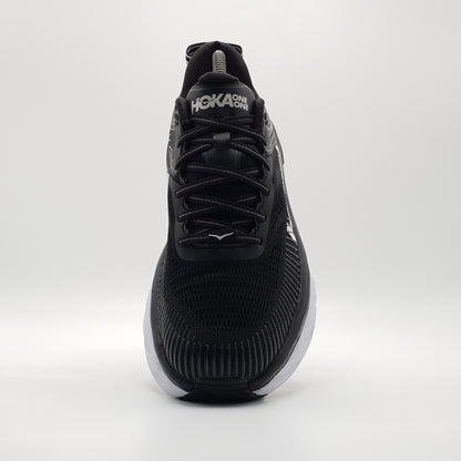 Hoka One One Bondi 7