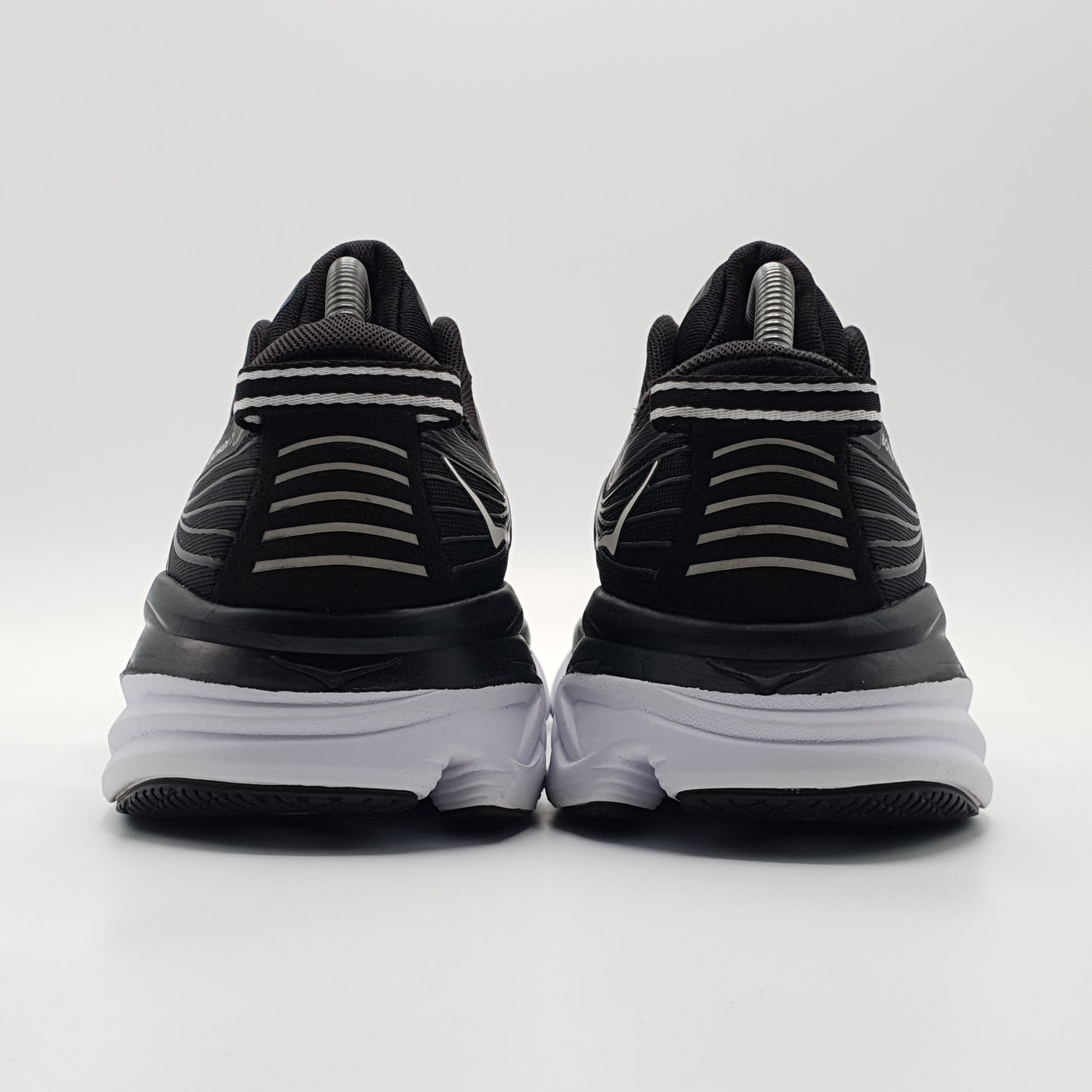 Hoka One One Bondi 7
