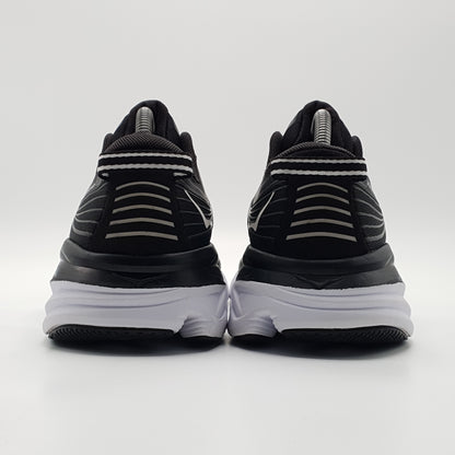 Hoka One One Bondi 7