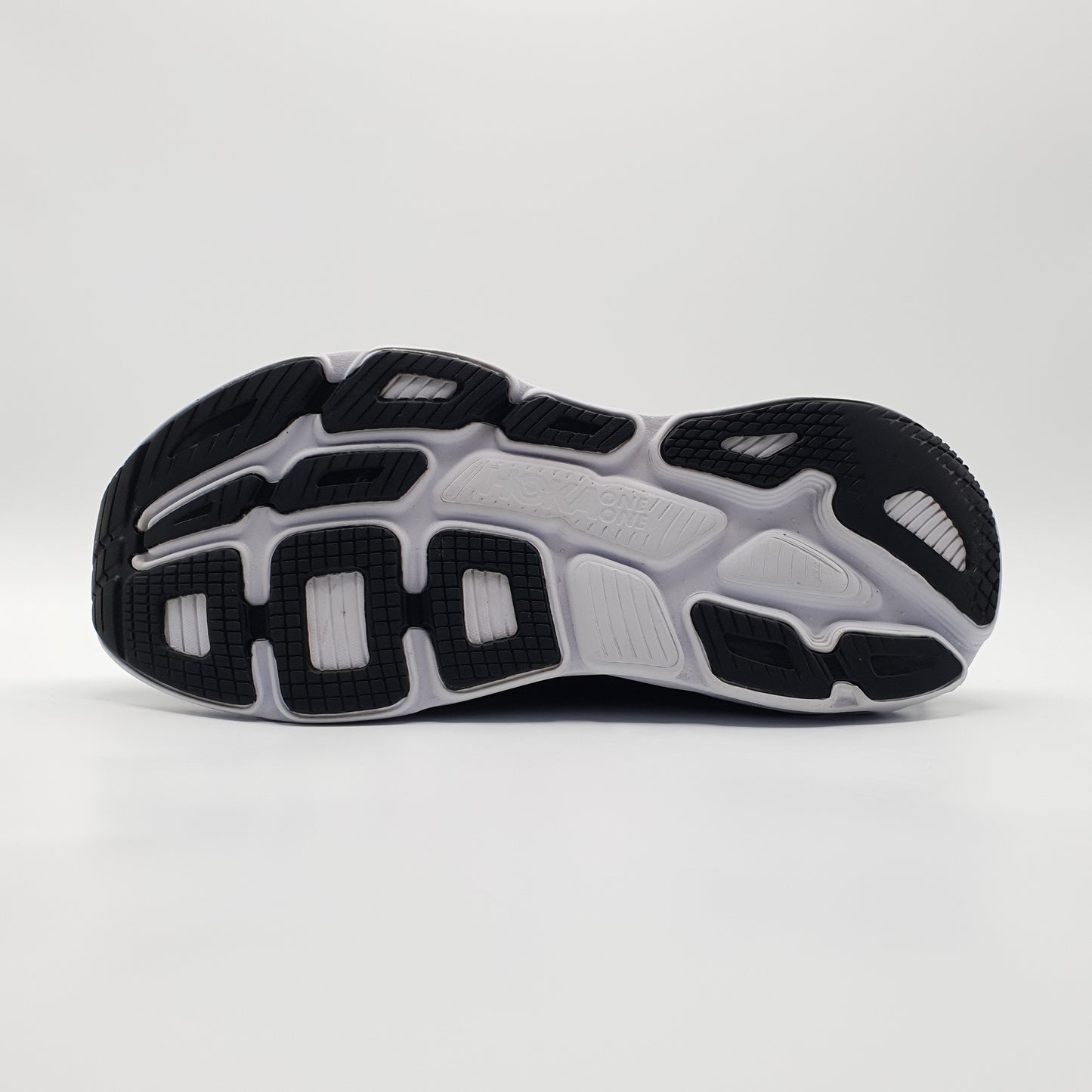 Hoka One One Bondi 7