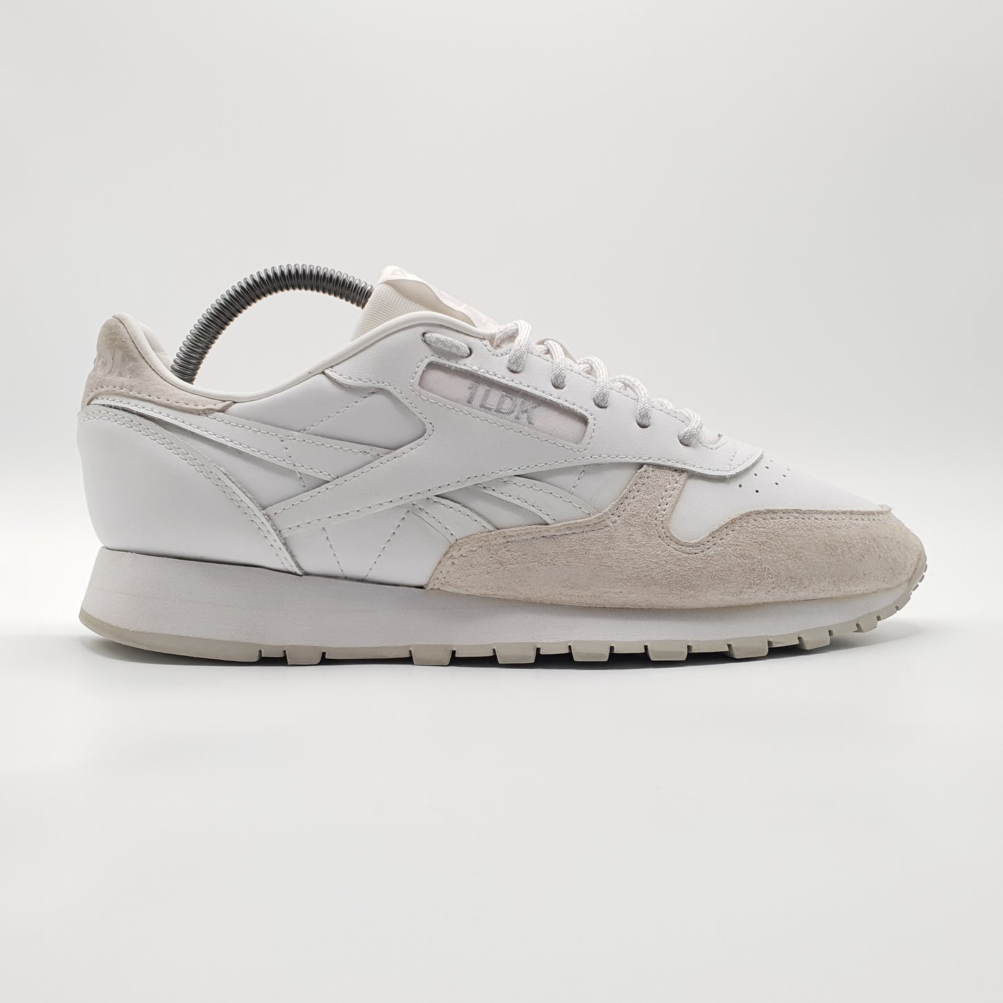 Reebok 1LDK Classic Leather