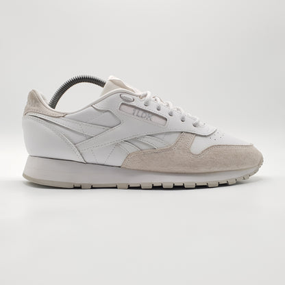 Reebok 1LDK Classic Leather