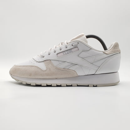 Reebok 1LDK Classic Leather
