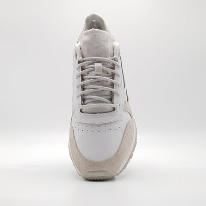 Reebok 1LDK Classic Leather