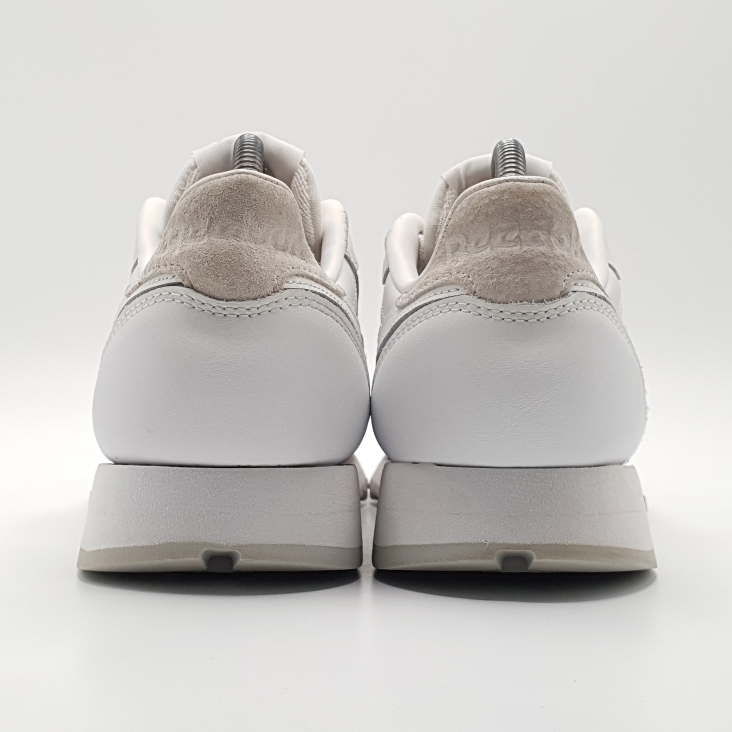 Reebok 1LDK Classic Leather