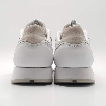 Reebok 1LDK Classic Leather