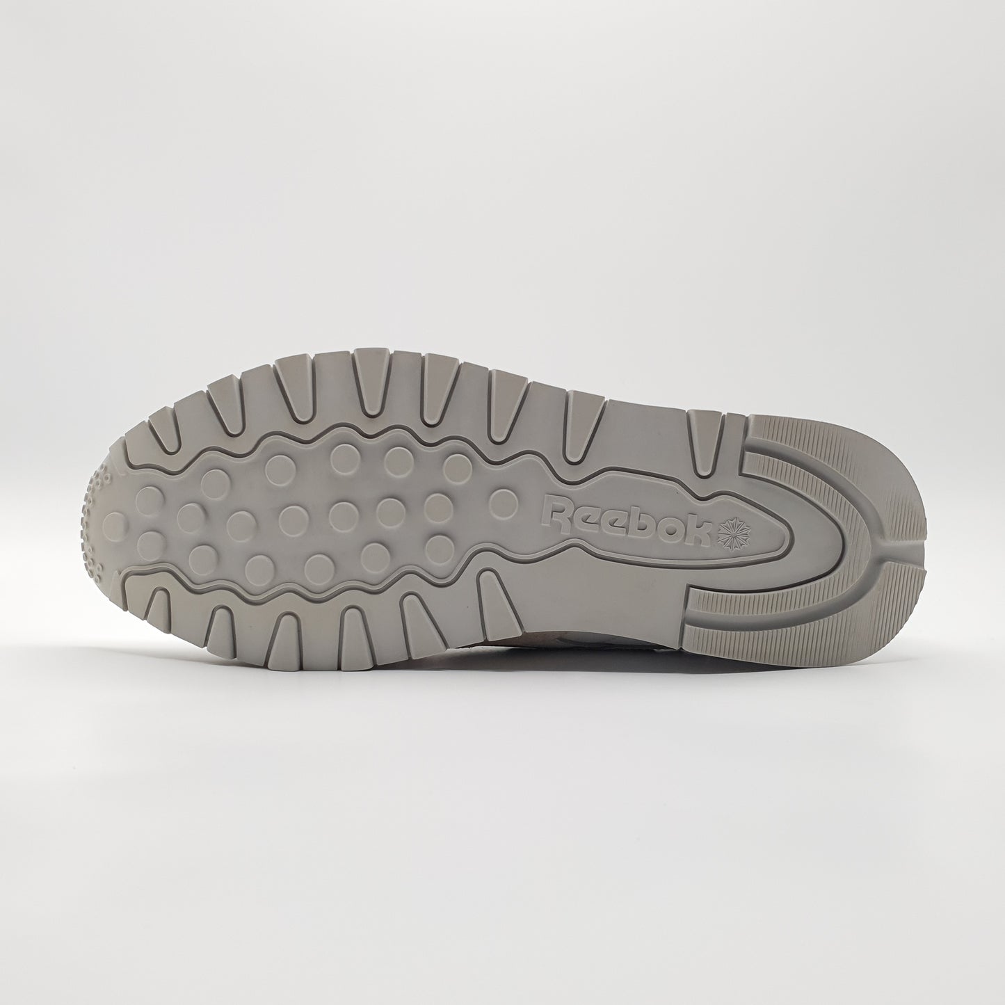 Reebok 1LDK Classic Leather