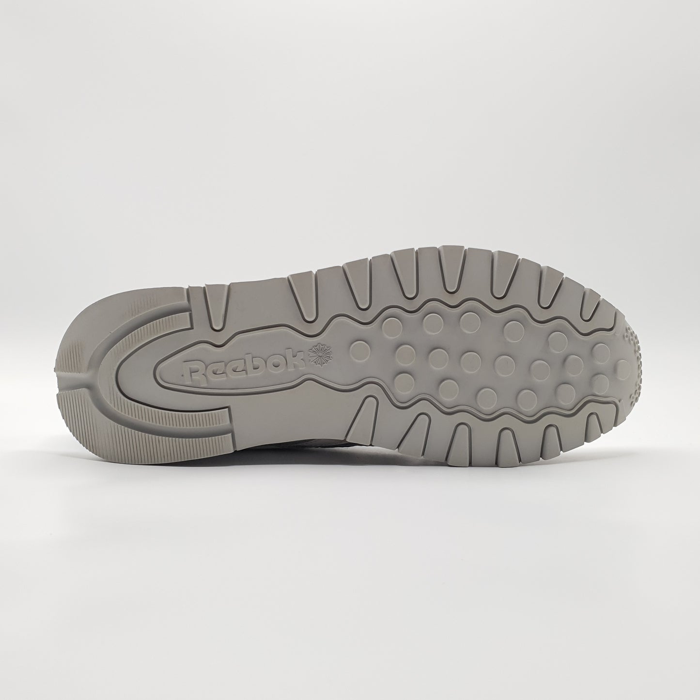 Reebok 1LDK Classic Leather