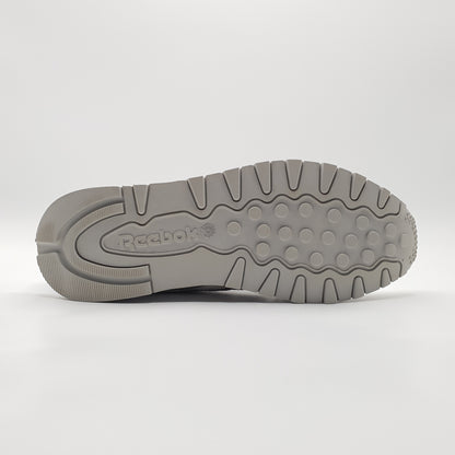 Reebok 1LDK Classic Leather