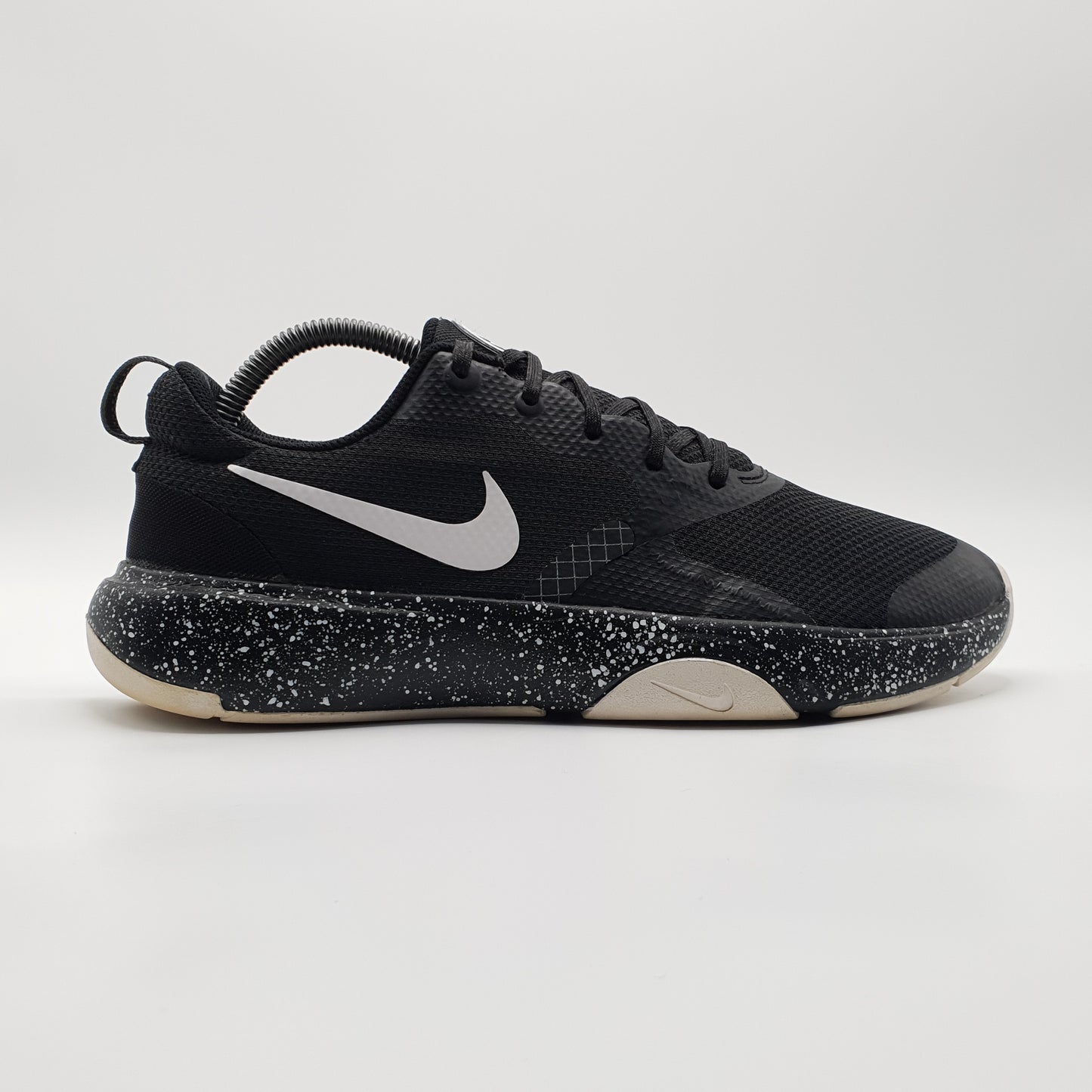 Nike City Rep TR