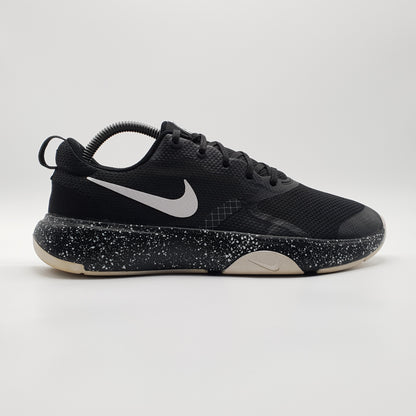 Nike City Rep TR
