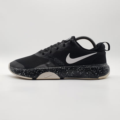 Nike City Rep TR