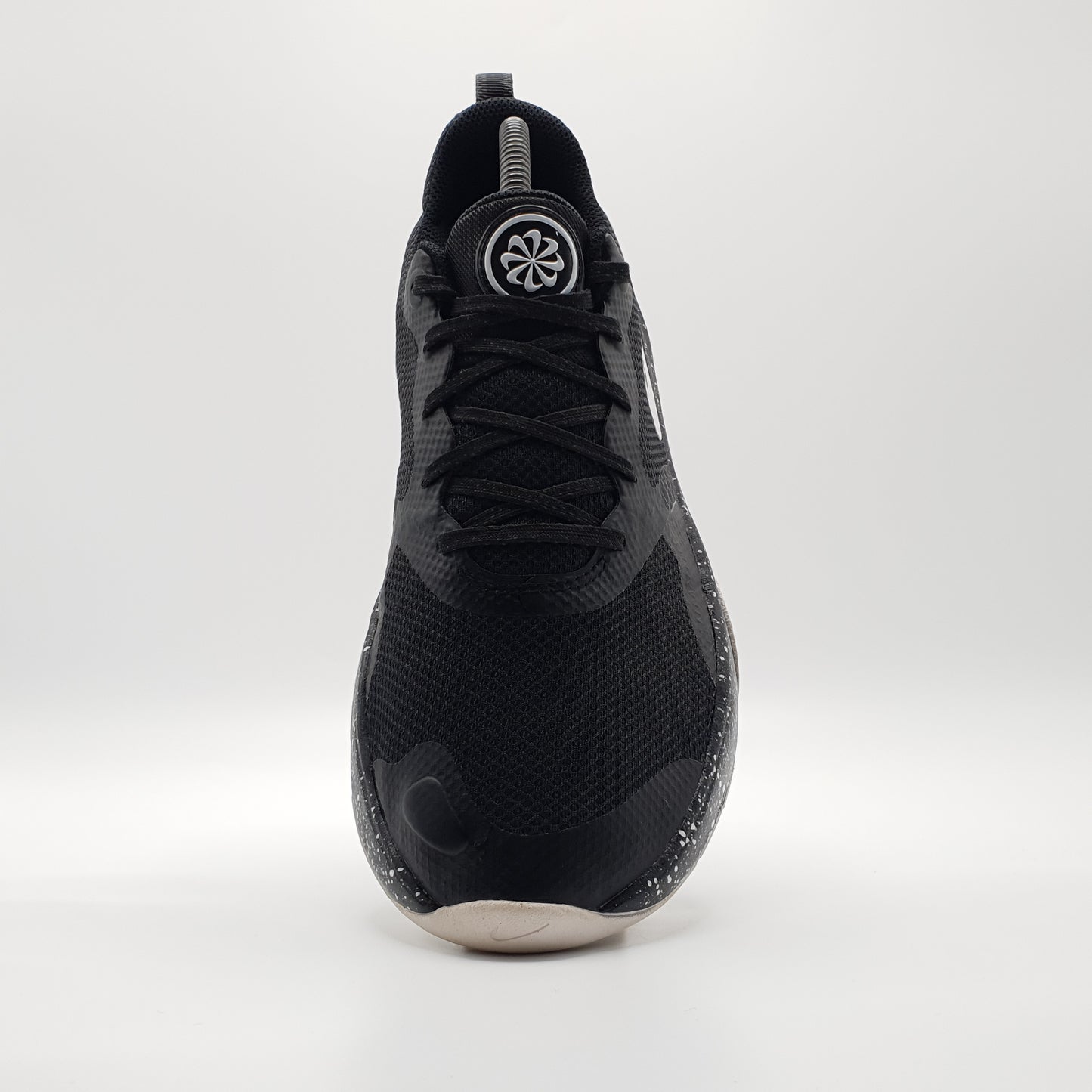Nike City Rep TR