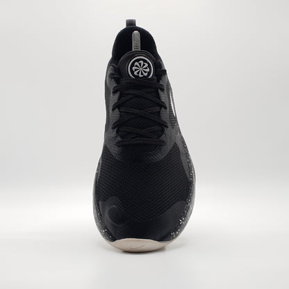 Nike City Rep TR