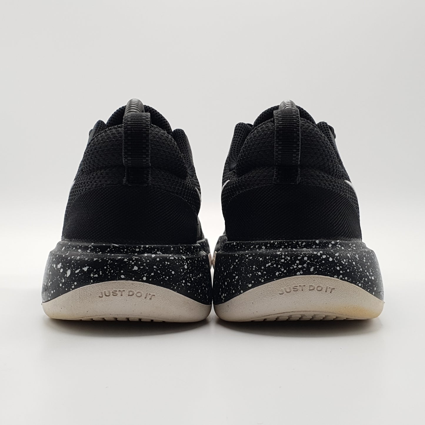 Nike City Rep TR