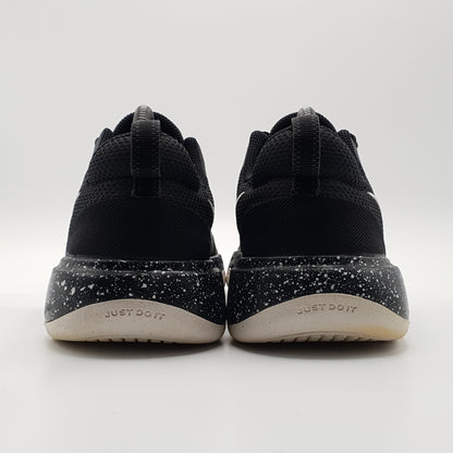 Nike City Rep TR