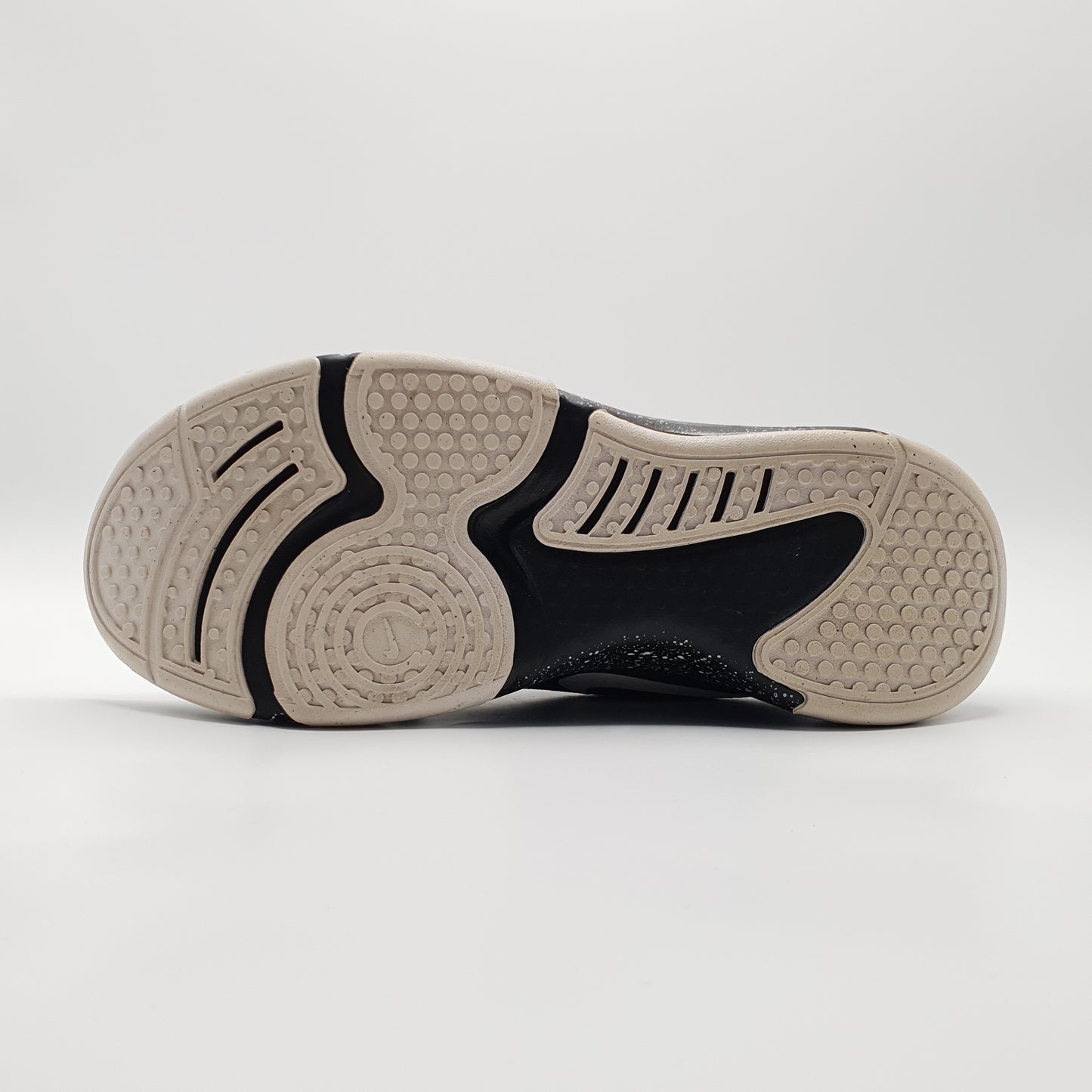 Nike City Rep TR