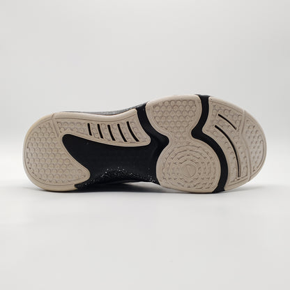 Nike City Rep TR
