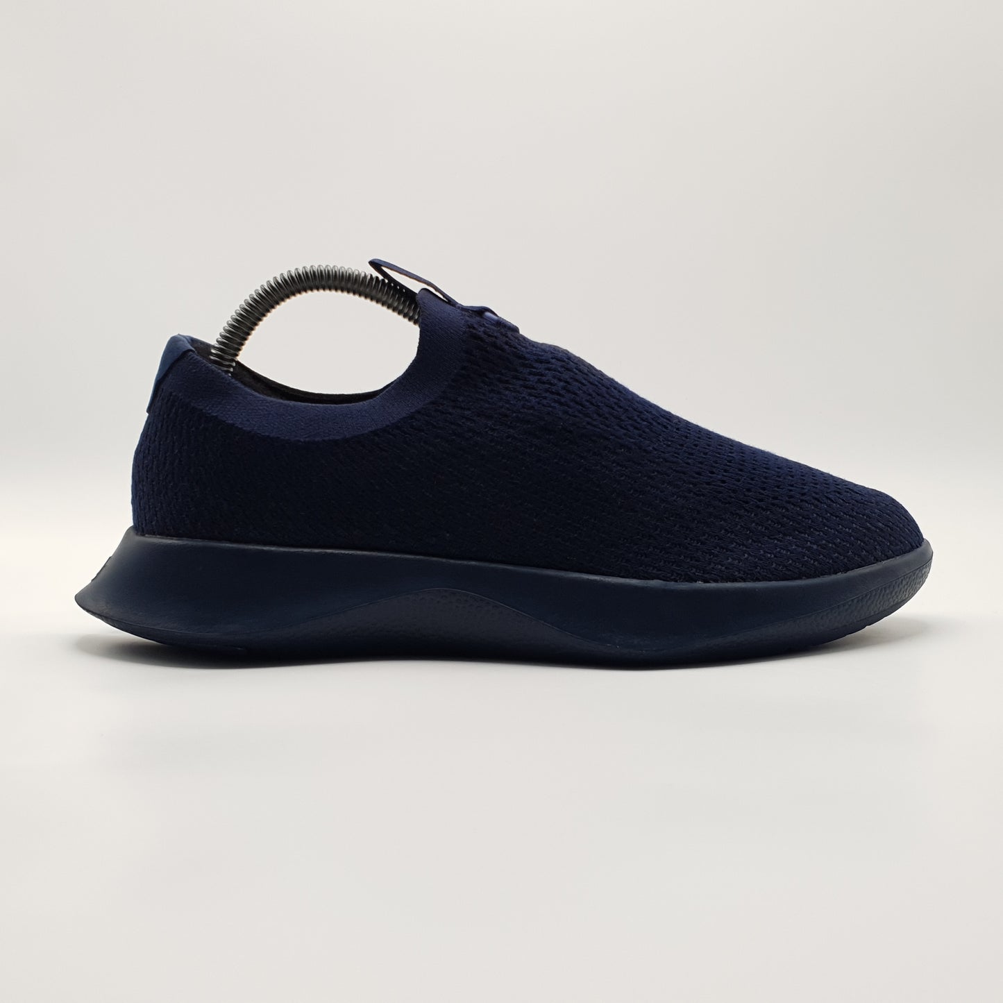 Allbirds Tree Dasher Relay