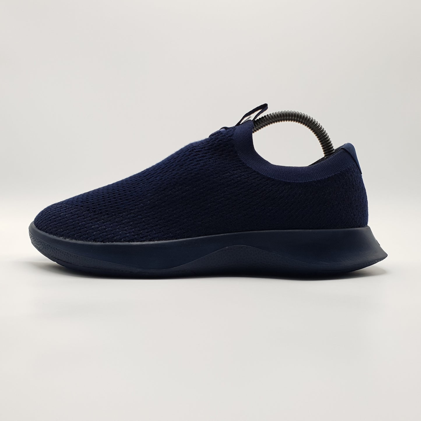 Allbirds Tree Dasher Relay