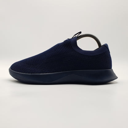 Allbirds Tree Dasher Relay