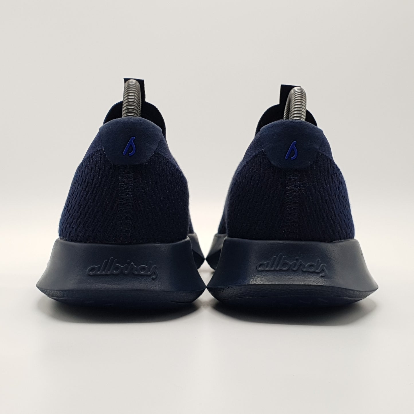 Allbirds Tree Dasher Relay