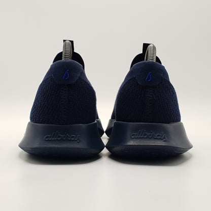 Allbirds Tree Dasher Relay