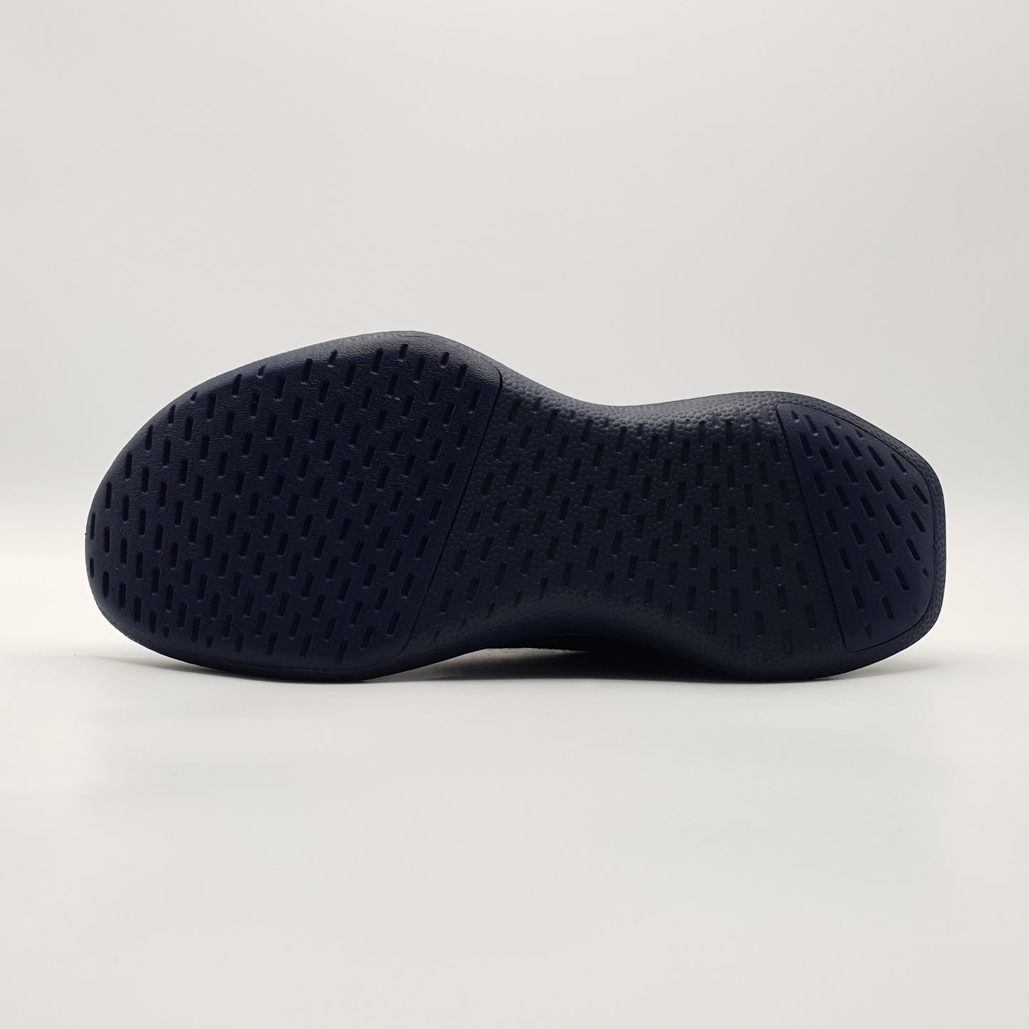 Allbirds Tree Dasher Relay