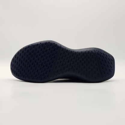 Allbirds Tree Dasher Relay