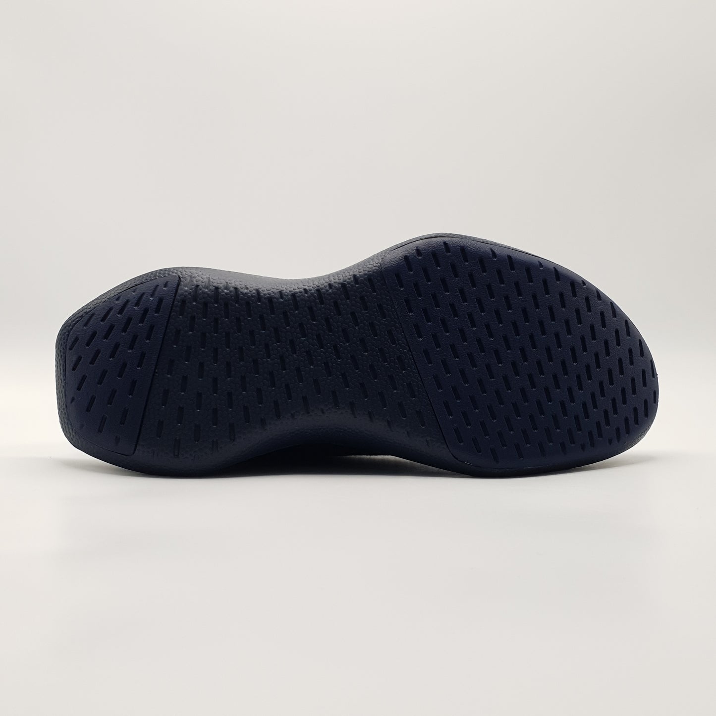 Allbirds Tree Dasher Relay