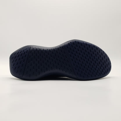 Allbirds Tree Dasher Relay