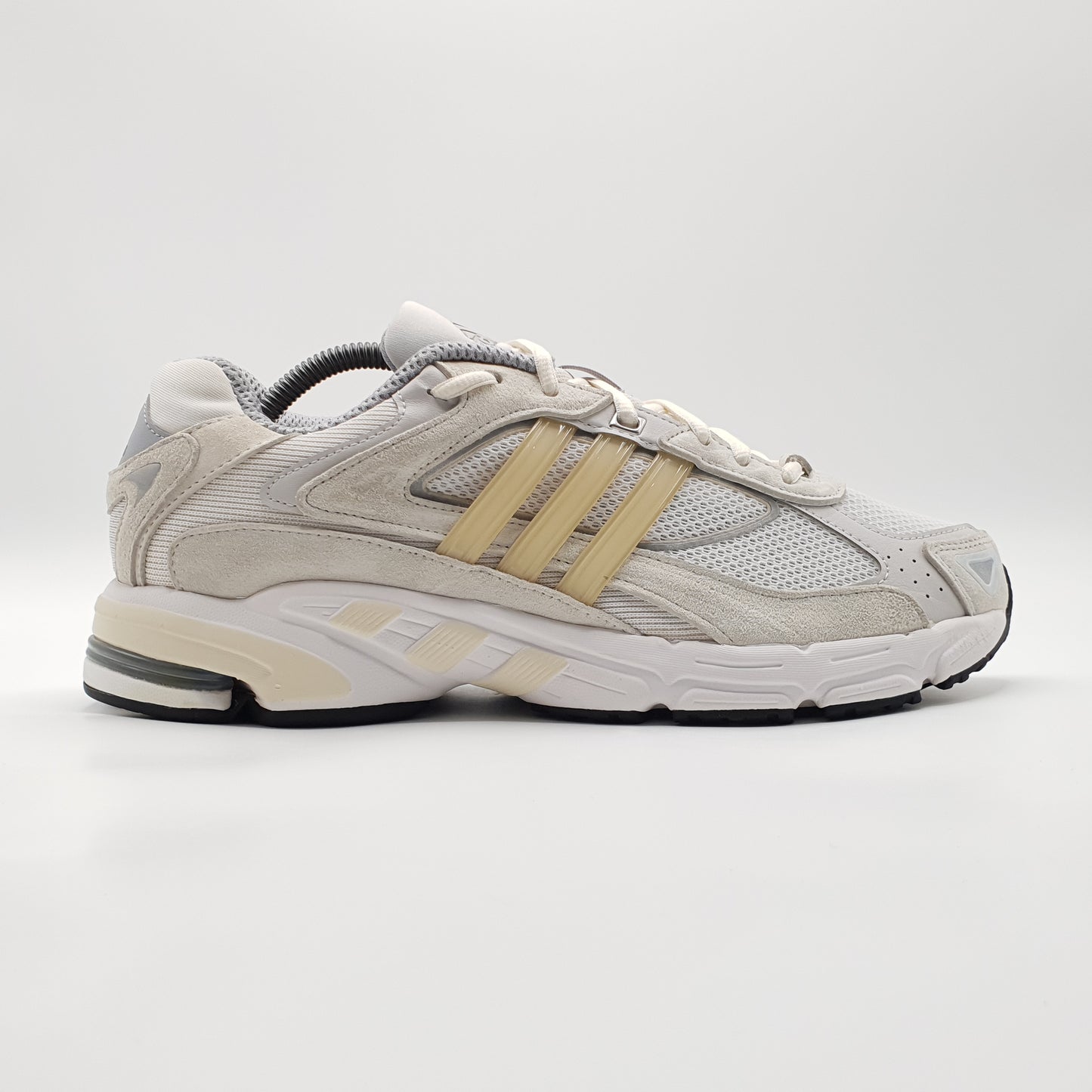 adidas Response CL