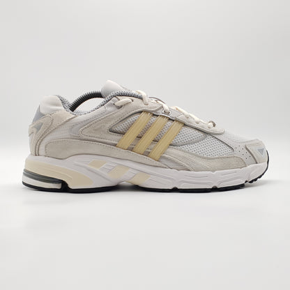 adidas Response CL