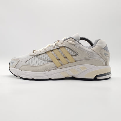 adidas Response CL