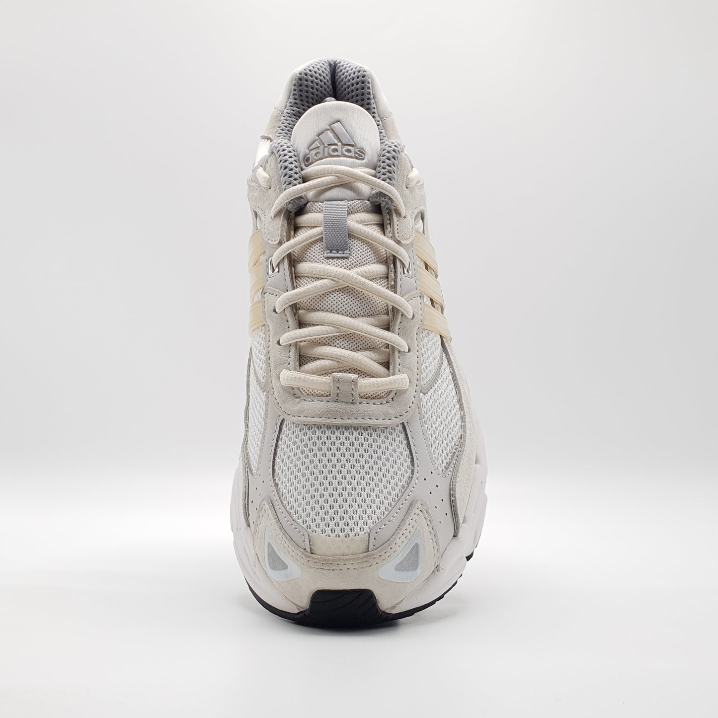 adidas Response CL