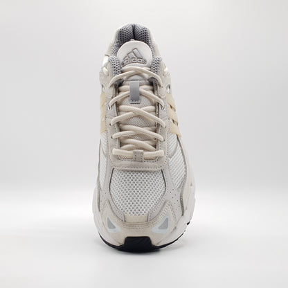 adidas Response CL