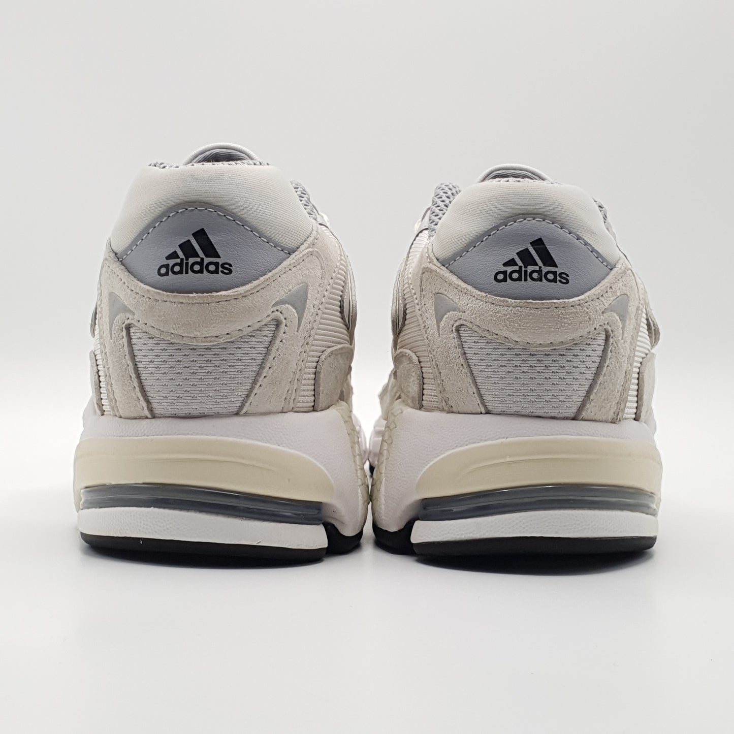 adidas Response CL
