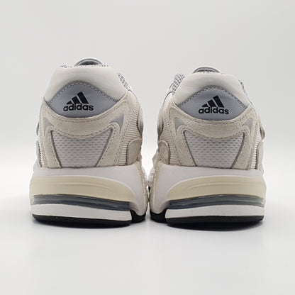 adidas Response CL