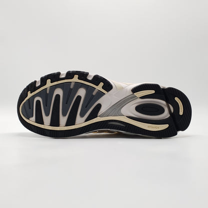adidas Response CL