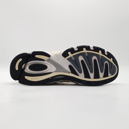 adidas Response CL