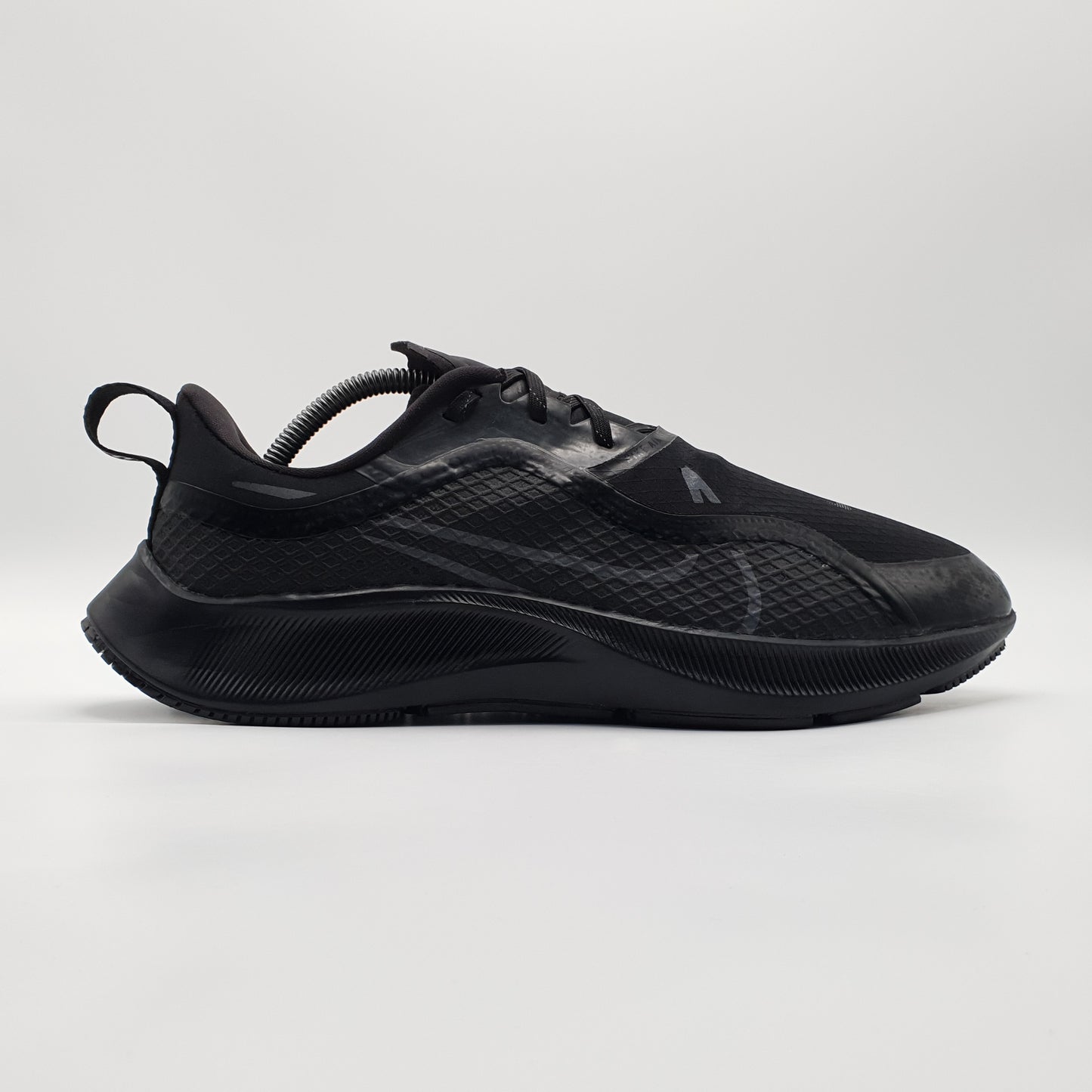 Nike Air Zoom Pegasus 37 Shield
