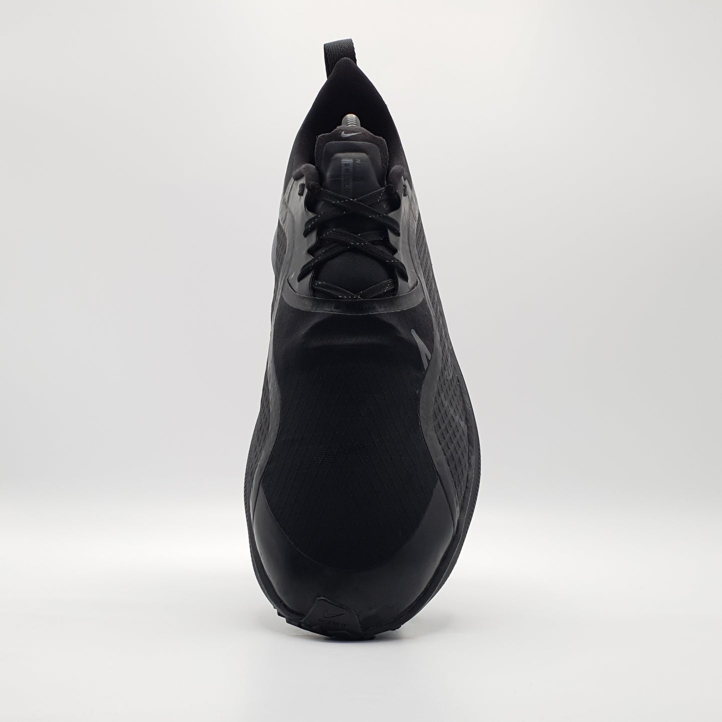 Nike Air Zoom Pegasus 37 Shield