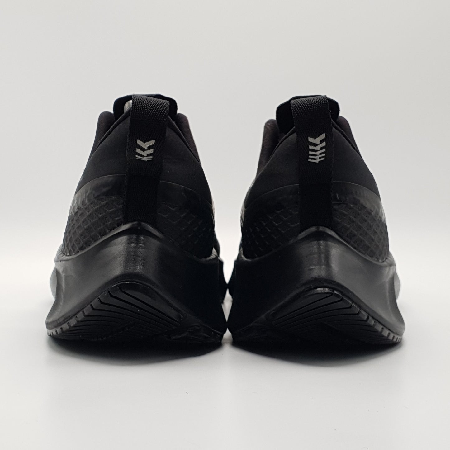 Nike Air Zoom Pegasus 37 Shield