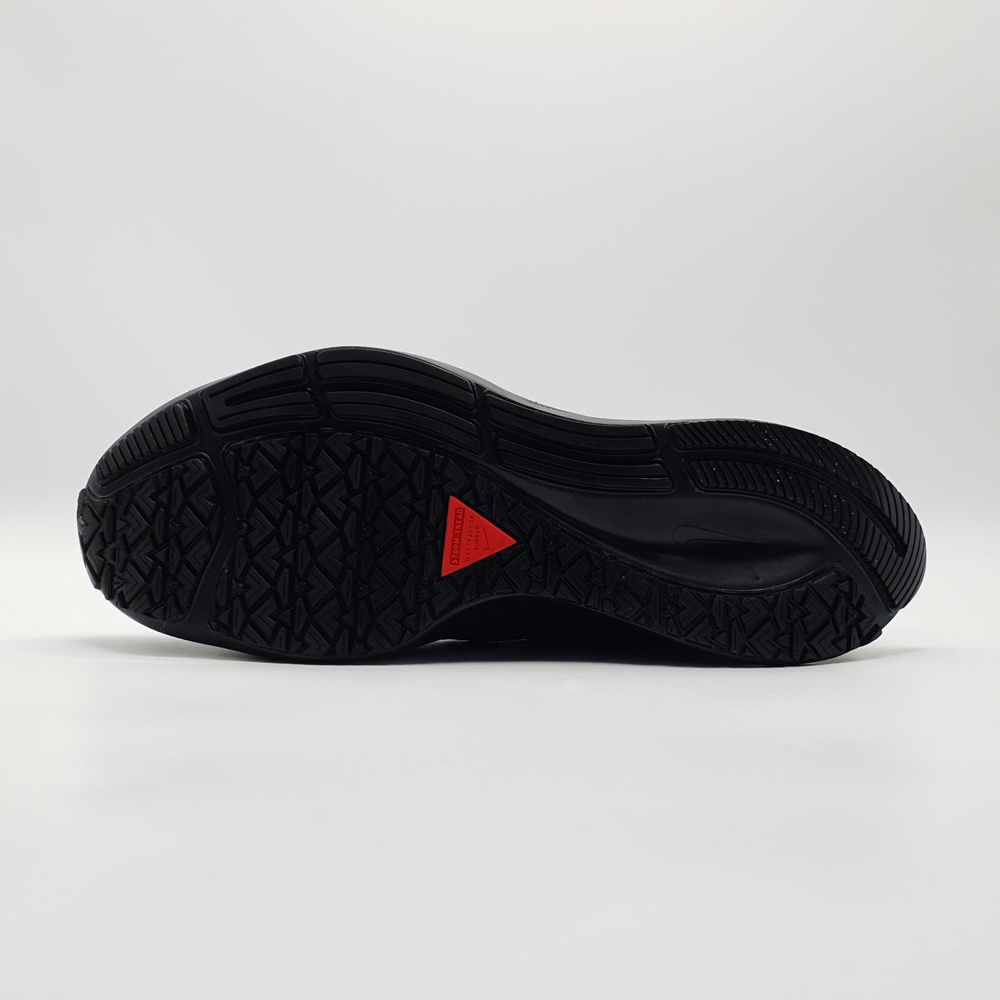Nike Air Zoom Pegasus 37 Shield