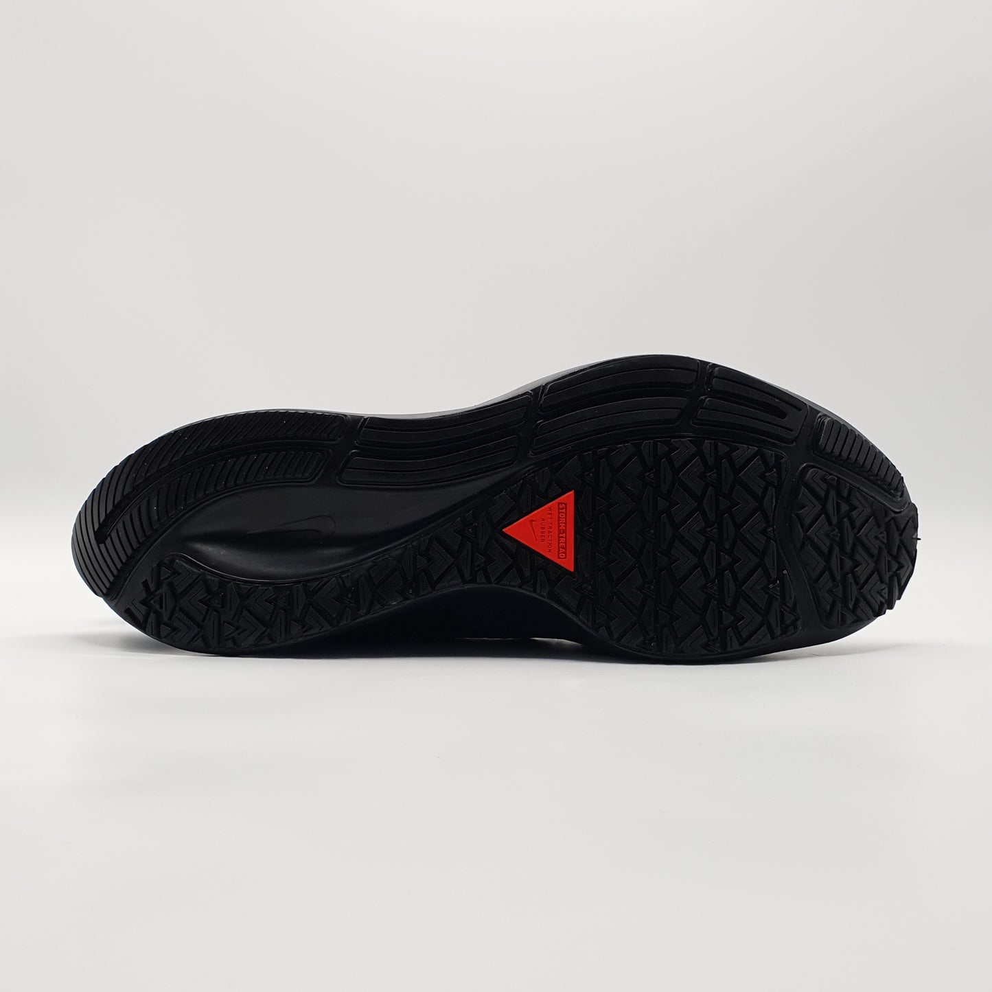 Nike Air Zoom Pegasus 37 Shield