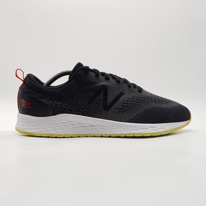 New Balance Fresh Foam Arishi v3