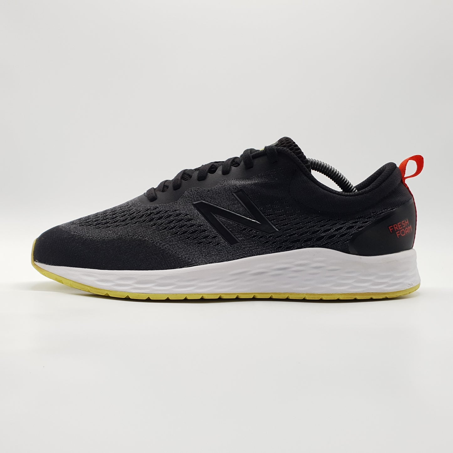New Balance Fresh Foam Arishi v3