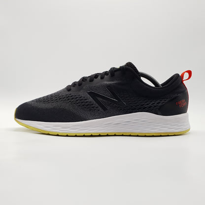 New Balance Fresh Foam Arishi v3